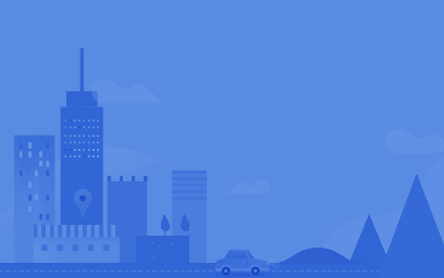 Sauve ton smartphone Lavaur à Lavaur